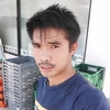 ไพศาล, 30, г.Бангкок ไพศาล, 30, г.Бангкок