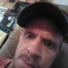 jeff, 35, г.Форт-Уэрт jeff, 35, г.Форт-Уэрт