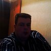 Максим, 42, г.Великие Луки Максим, 42, г.Великие Луки