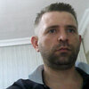 halil, 39, г.Добрич halil, 39, г.Добрич