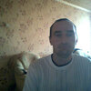 максим, 35, г.Черниговка максим, 35, г.Черниговка