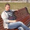 паша, 29, г.Вихоревка паша, 29, г.Вихоревка