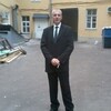 Алексей, 48, г.Касимов Алексей, 48, г.Касимов