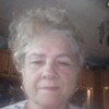 Пюдмила Склянова, 70, г.Анапа Пюдмила Склянова, 70, г.Анапа