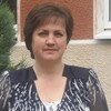 Аня Малишевская, 46, г.Логойск Аня Малишевская, 46, г.Логойск
