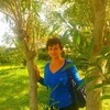 Медведь Светлана, 52, г.Неаполь Медведь Светлана, 52, г.Неаполь