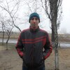 Игорь, 29, г.Рубежное Игорь, 29, г.Рубежное