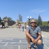 Александр, 34, г.Свободный Александр, 34, г.Свободный
