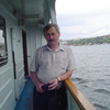 Алексей, 65, г.Майкоп Алексей, 65, г.Майкоп