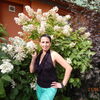 ирина, 47, г.Нижний Тагил ирина, 47, г.Нижний Тагил