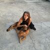 Таня, 44, г.Неаполь Таня, 44, г.Неаполь