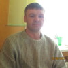 алексей, 44, г.Молодечно алексей, 44, г.Молодечно