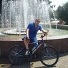 Игорь, 32, г.Новомосковск Игорь, 32, г.Новомосковск