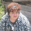 ольга, 44, г.Текели ольга, 44, г.Текели