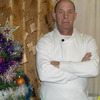 Александр, 54, г.Балахна Александр, 54, г.Балахна