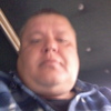 Денис, 40, г.Пыть-Ях Денис, 40, г.Пыть-Ях