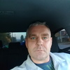 эдуард, 45, г.Бугуруслан эдуард, 45, г.Бугуруслан