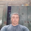 Александ, 30, г.Уральск Александ, 30, г.Уральск