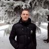 Дмитрий, 42, г.Новомосковск Дмитрий, 42, г.Новомосковск