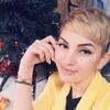 Александра, 30, г.Новосибирск Александра, 30, г.Новосибирск