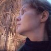 Гульнара, 42, г.Набережные Челны Гульнара, 42, г.Набережные Челны
