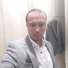 Максат, 40, г.Костанай Максат, 40, г.Костанай