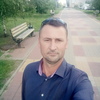Сергей, 30, г.Белгород Сергей, 30, г.Белгород