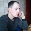 Сергей, 37, г.Ковдор Сергей, 37, г.Ковдор