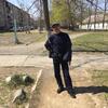Саша, 45, г.Владивосток Саша, 45, г.Владивосток