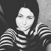 Олеся, 35, г.Донецк Олеся, 35, г.Донецк