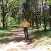 JONAS, 62, г.Алитус JONAS, 62, г.Алитус
