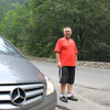 Igor, 47, г.Бендеры Igor, 47, г.Бендеры
