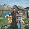 Майкл, 42, г.Володарск Майкл, 42, г.Володарск