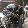 nudls, 42, г.Afini nudls, 42, г.Afini