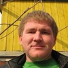 ВЛАДИМИР, 34, г.Муслюмово ВЛАДИМИР, 34, г.Муслюмово