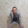 Игорь, 38, г.Адлер Игорь, 38, г.Адлер