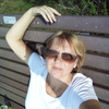 Регина, 54, г.Гдыня Регина, 54, г.Гдыня