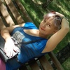 Татьяна, 44, г.Семей Татьяна, 44, г.Семей