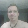 Matty Ice, 41, г.Бетлехем Matty Ice, 41, г.Бетлехем