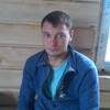 Жека, 29, г.Лесосибирск Жека, 29, г.Лесосибирск