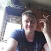 Кирилл, 40, г.Полевской Кирилл, 40, г.Полевской