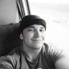 Роман, 25, г.Бахчисарай Роман, 25, г.Бахчисарай