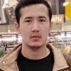 Эрали, 25, г.Серпухов Эрали, 25, г.Серпухов