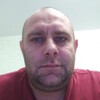 Руслан, 42, г.Нижний Тагил Руслан, 42, г.Нижний Тагил