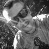 Ruslan Semanchuk, 27, г.Ровно Ruslan Semanchuk, 27, г.Ровно