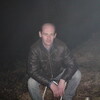 андрей, 44, г.Всеволожск андрей, 44, г.Всеволожск