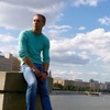 Сергей, 25, г.Москва Сергей, 25, г.Москва