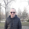 дима, 30, г.Кременчуг дима, 30, г.Кременчуг