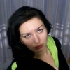 Iriska, 28, г.Киргиз-Мияки Iriska, 28, г.Киргиз-Мияки