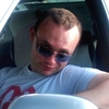Павел, 38, г.Южное Павел, 38, г.Южное